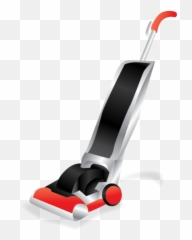Vacuum Transparent - Hoover Vacuum Png,Vacuum Png