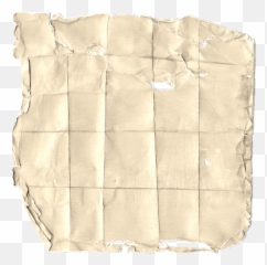 Frame Png Another Fun Vintage Paper - Leather,Vintage Paper Png