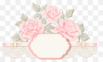 Wedding Invitation Png