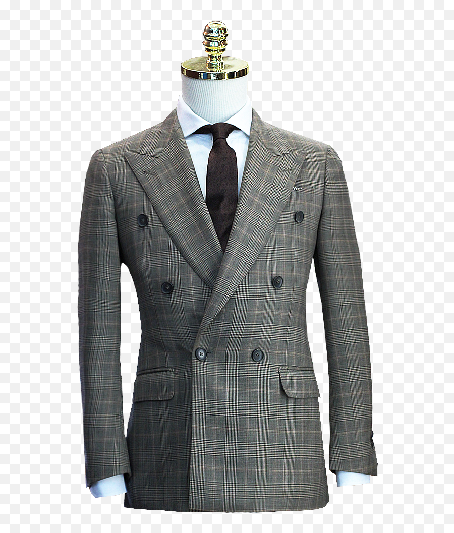 Made Suits Singapore Tailor The Old - Formal Wear Png,Suit Png