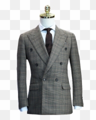 Made Suits Singapore Tailor The Old - Formal Wear Png,Suit Png