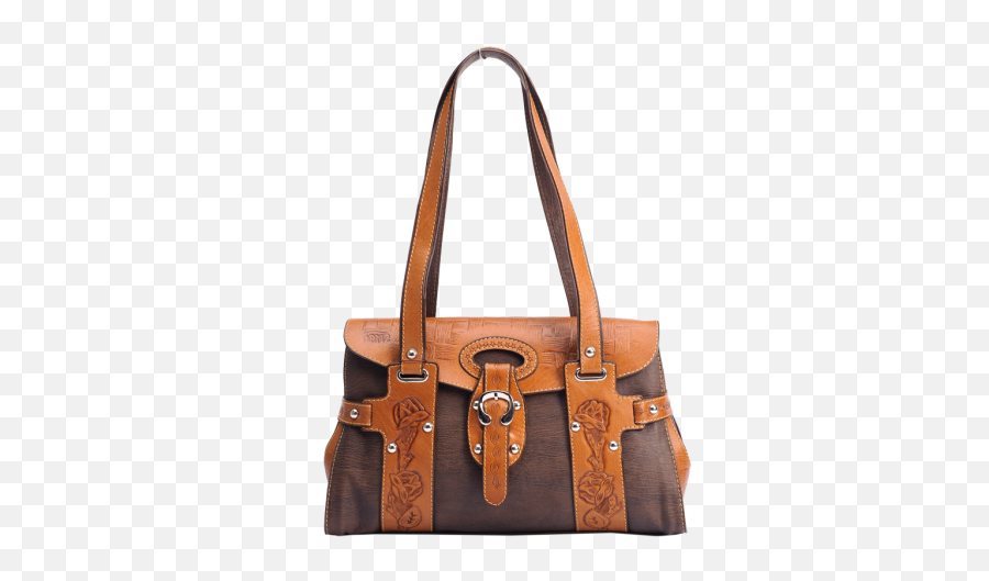 Women Fancy Handbag Free Png Download - Hand Bags Image Png,Fancy Png