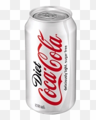 Diet Coke Can 375ml U2014 The Rose Hotel U0026 Motel Bunbury Western Australia - Coca Cola 330 Ml png
