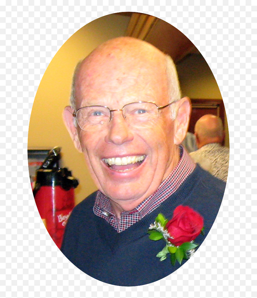 Heartland Funeral Home Sioux Falls Obituaries - Senior Citizen Png,Dr Phil Png