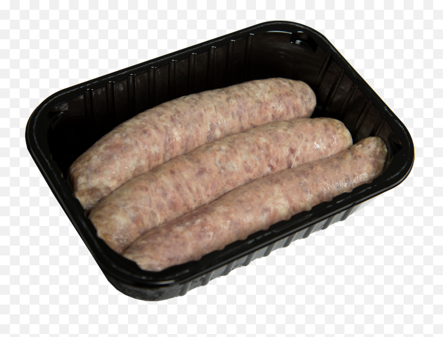 Download Canature - Raw Sausage Png Image With No Diot,Sausage Png