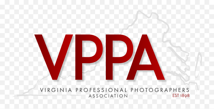 Vppa - 2019 Blue Ribbon Award Winning Images Png,Red Blue Ribbon Logo