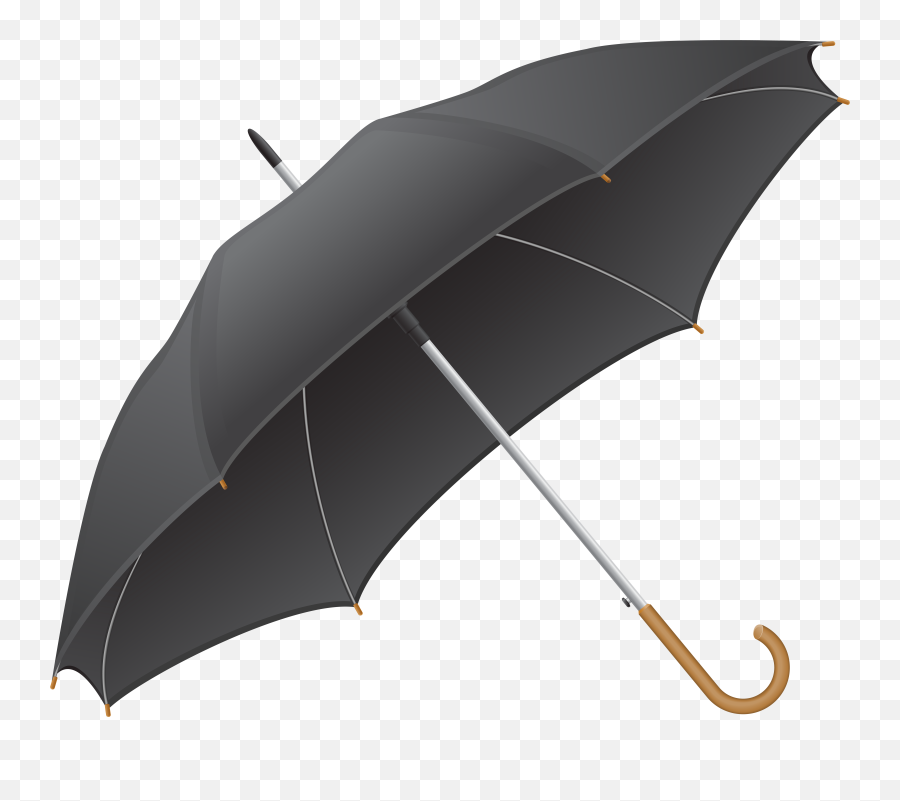 Download Umbrella Png Image With No