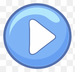 Play Button Png - Icon