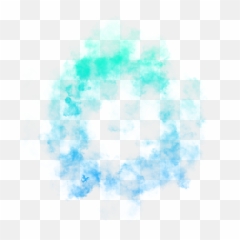 Smoke - Png Color Ring