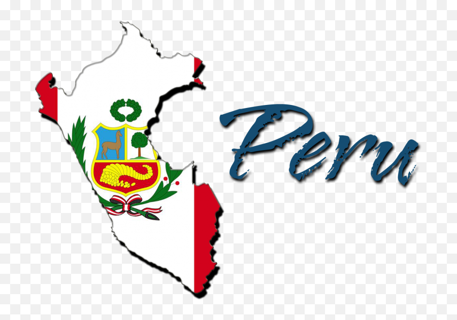 Peru Country Platform - Peru Png,Peru Flag Png