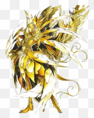 Diseños Para Webs Png - Saint Seiya Zeus,Zeus Png