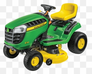 Home - John Deere E 110 Png,John Deere Png