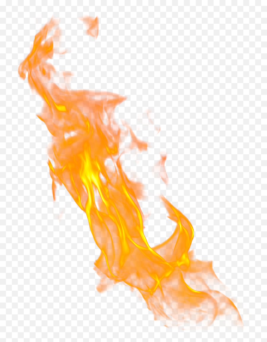 Fire Flame Ignite Png Image - Transparent Background Transparent Fire,Transparent Flames