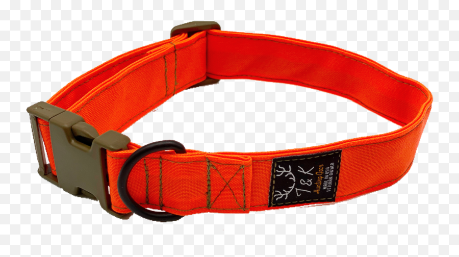 Cordura Dog Collar - Solid Png,Dog Collar Png Cordura Dog Collar - Solid Png,Dog Collar Png