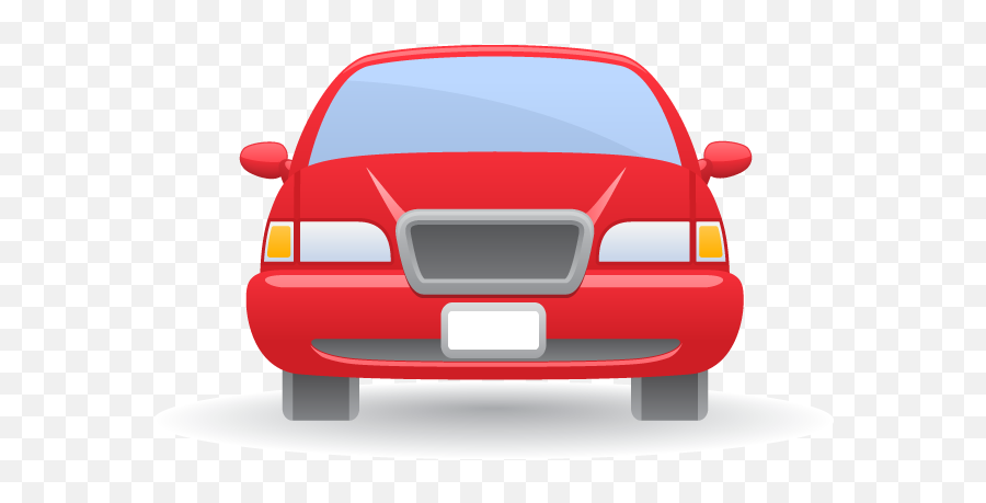 Icon Pictures Vehicle Png Transparent - Car Transparent Background Red Car Icon Png,Vehicle Png