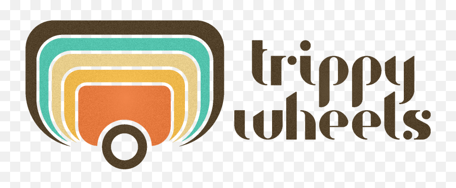 Hd Trippy Wheels Transparent Png Image - Trippy Wheels Logo,Trippy Png