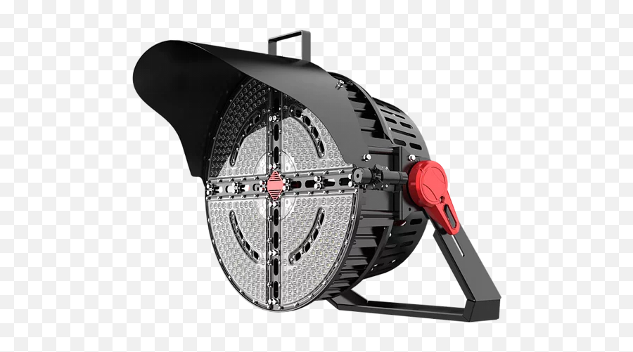 Tron - Floodlight Png,Tron Png