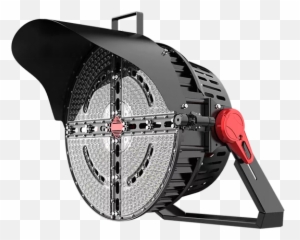 Tron - Floodlight Png,Tron Png
