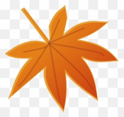 Big Image - Leaves Clip Art Transparent Background Png Leaf Clip Art,Leaf With Transparent Background