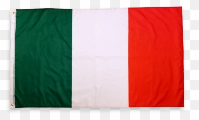 Flagline Italy Polyester 3 Ft X 5 Alsndooscom - Vertical png