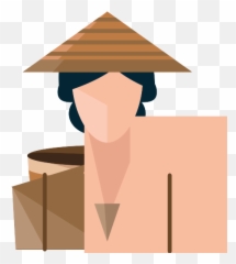 Farmer Vector Svg Icon 19 - Png Repo Free Png Icons Horizontal,Farmer Png
