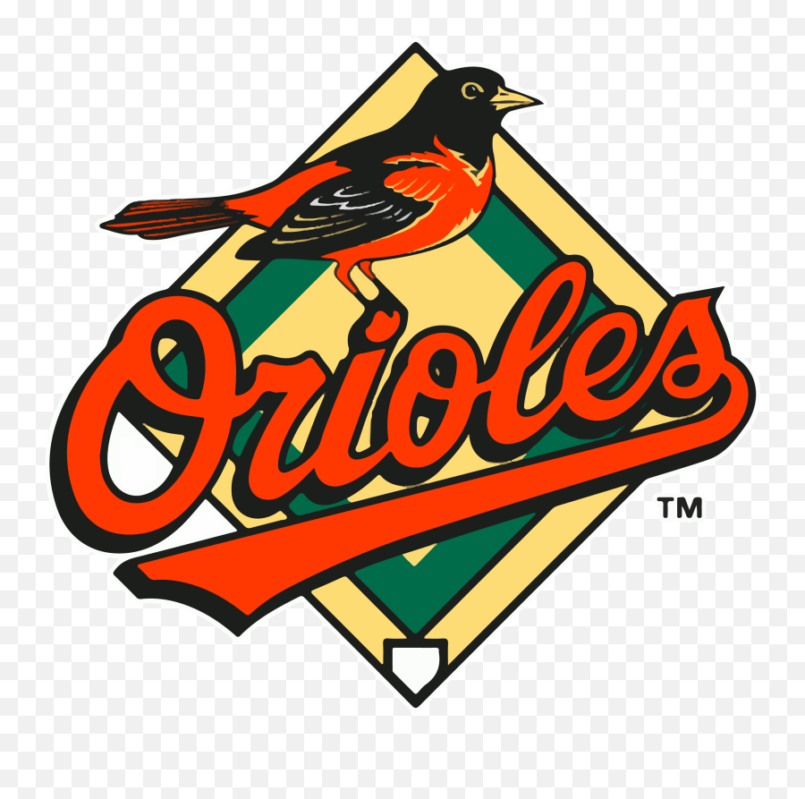 Logo Cdn - Baltimore Orioles Png,Orioles Logo Png