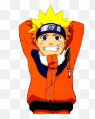 Naruto Hokage Shirt Roblox Naruto Uzumaki Hokage 7 Png Naruto Hokage Png Free Transparent Png Image Pngaaa Com - hokage naruto t shirt roblox
