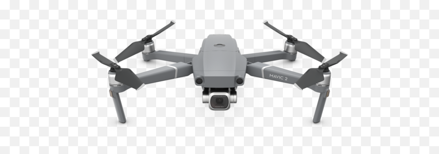 Comparison Of Consumer Camera Drones U2013 Mavic Spark And - Dji Mavic 2 Pro Png,Drone Png