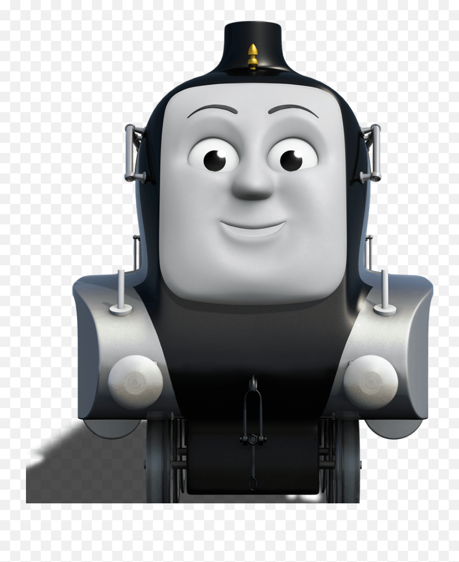 Thomas The Train Face - David Cameron Thomas The Tank Engine Spencer Thomas The Tank Engine Png,Thomas The Train Png