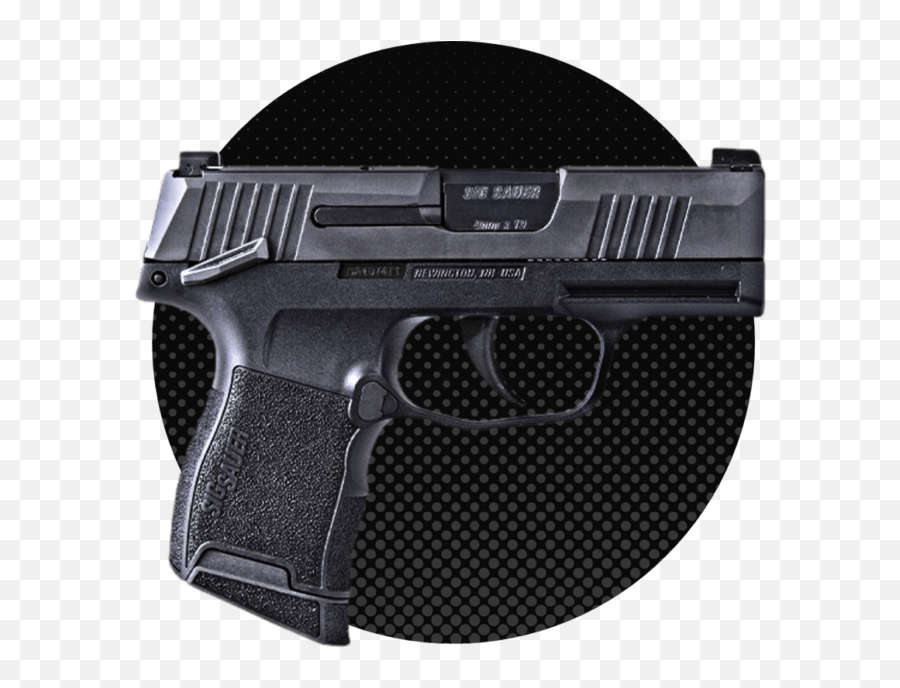 Kc Small Arms - Solid Png,Transparent Guns