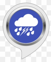 Amazoncom Sleep Sounds Thunderstorm Alexa Skills - Language png