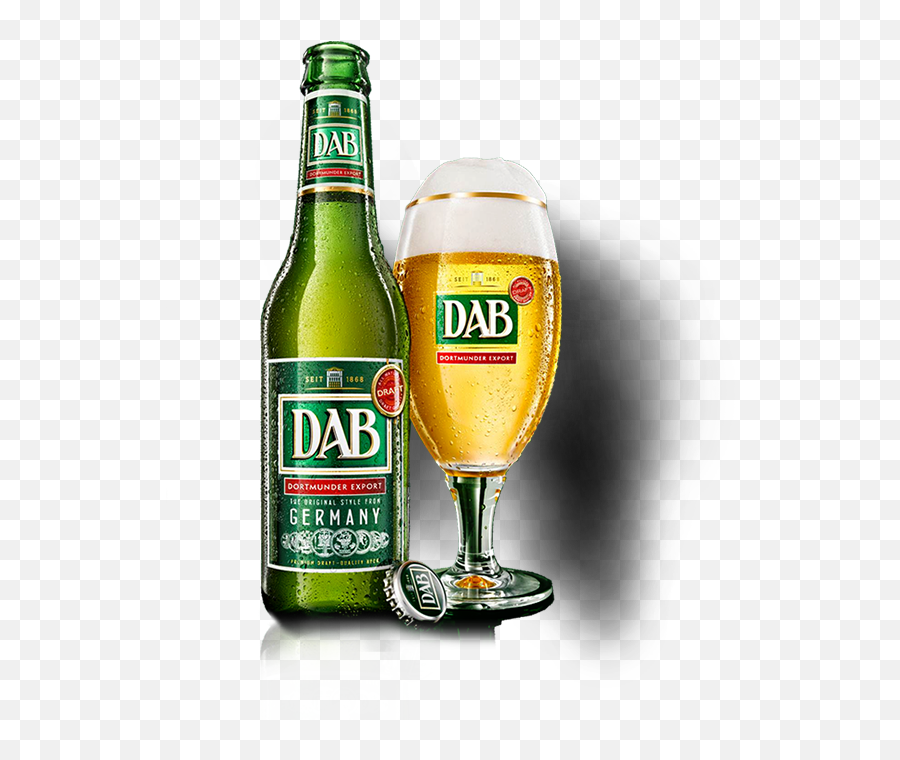 Download Grab Your Dab - Dab Beer Full Size Png Image Pngkit Dab Beer,Dabi Png
