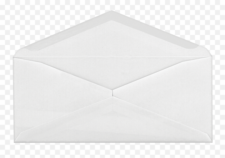 Download Hd Columbian V - Flap Envelopes Envelope Solid Png,Envelope Png