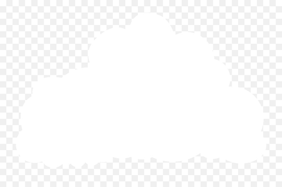 White - Clouds Png White Clouds Vector Png Clipart White Clouds Vector Png,Clounds Png