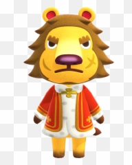 Elvis - Animal Crossing Wiki Nookipedia Animal Crossing Villagers Rex Png,Elvis Presley Png
