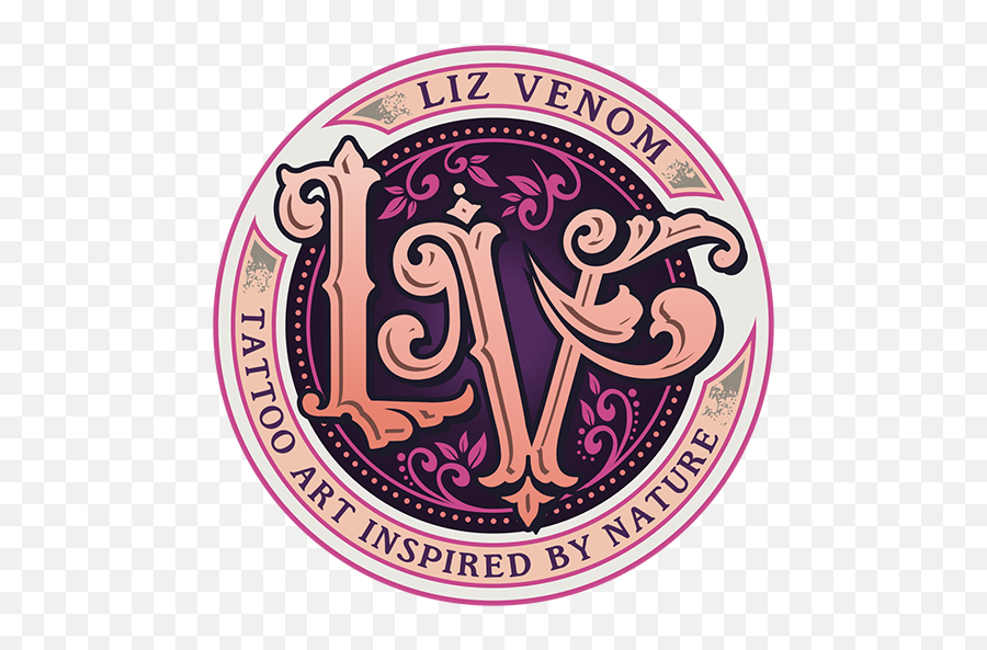 Tour Dates - Language Png,Venom Logo Tattoo