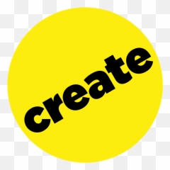 Buzzfeed Advertise Png