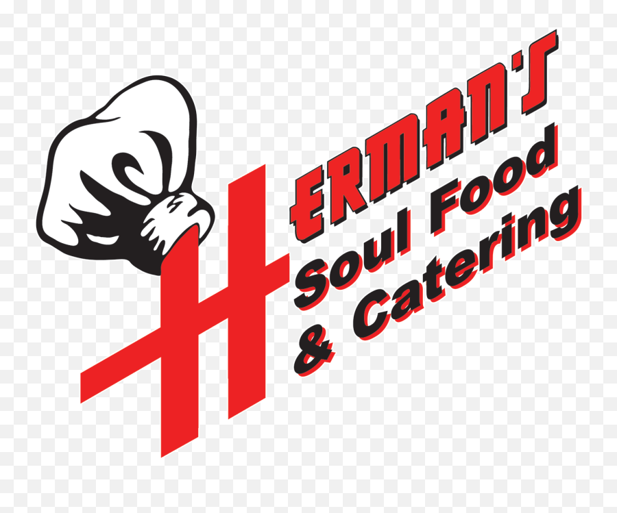 Home - Language Png,Soul Food Logo