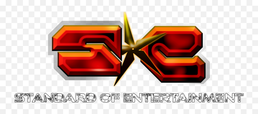 Fuck Blizzard Standard Of Entertainment - Horizontal Png,Blizzard Entertainment Logo