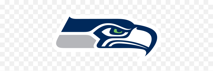 2020 Nfl Schedule - Seattle Seahawks Espn Png,Nfl Logos 2017
