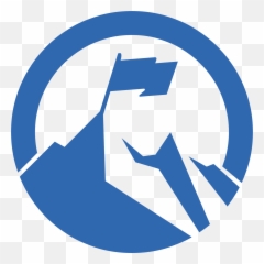 Yes - Lifeline Decal png