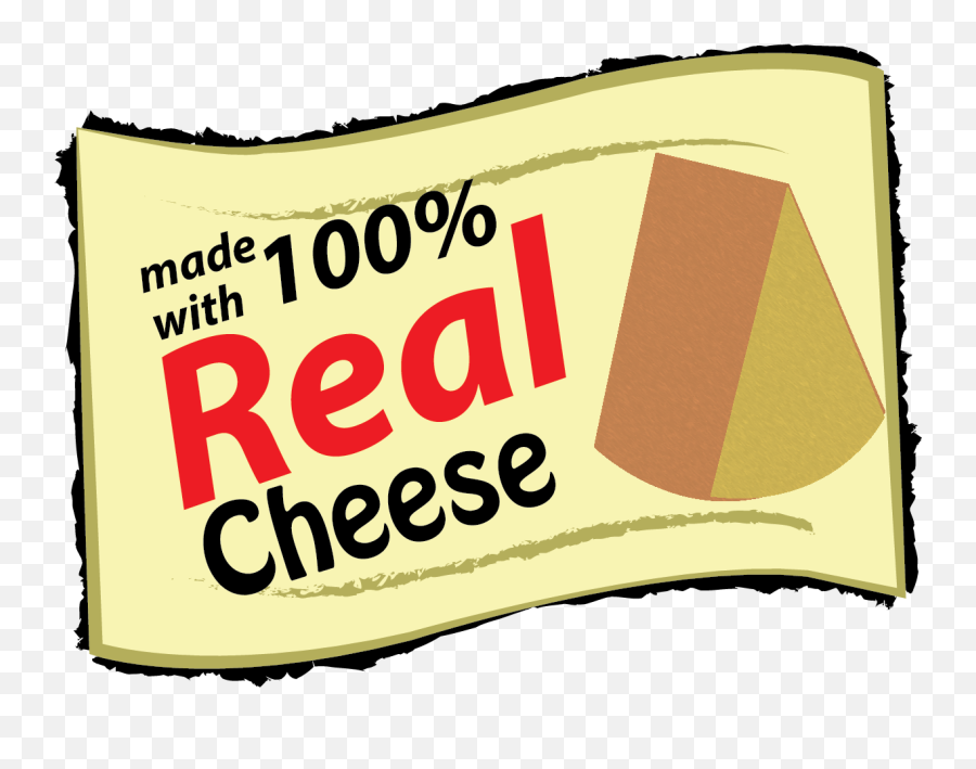 Cheez It Logos Horizontal Png Roblox Logo Cheez It Free Transparent Png Images Pngaaa Com - how to make roblox logo a cheez it