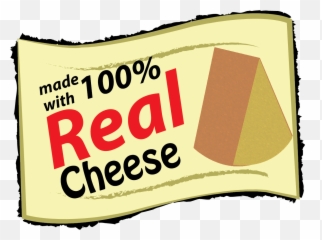 Cheez It Logos - Horizontal png