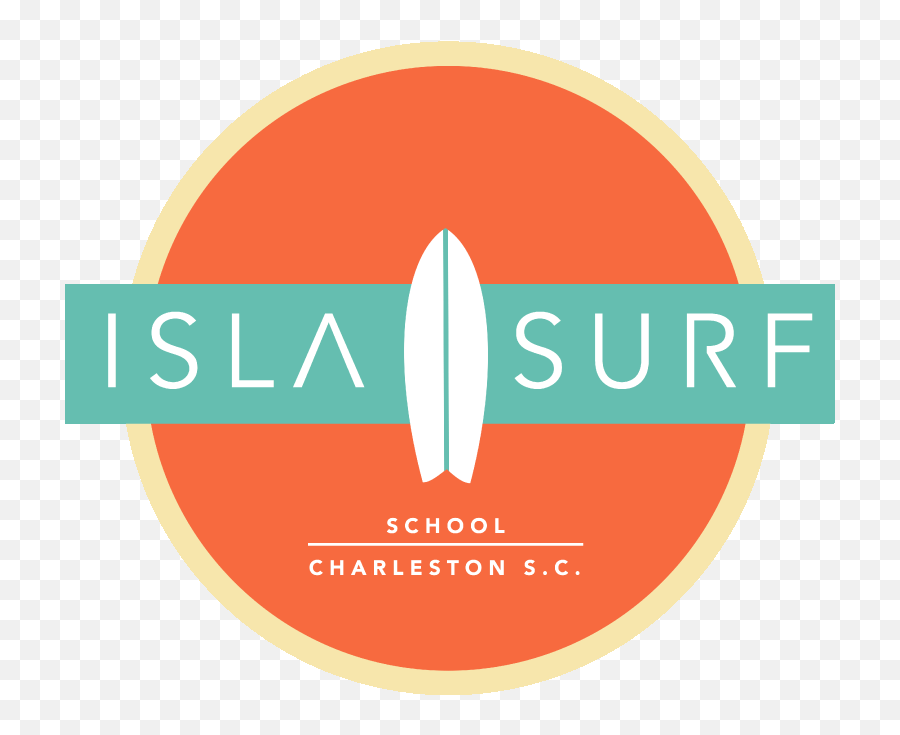 Charleston Surf Lessons And Camps Png Surfing Brand Logo