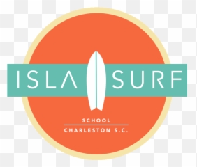 Charleston Surf Lessons And Camps Png