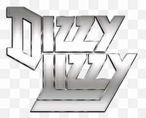 Home - Horizontal Png,Thin Lizzy Logo