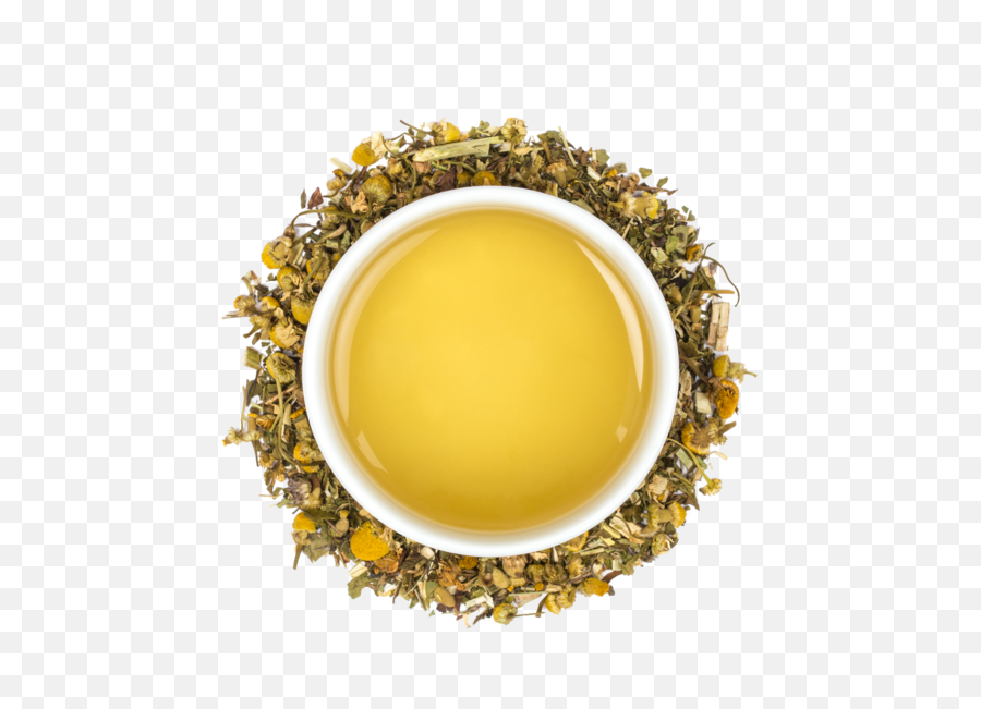 Tealeaves - Decorative Png,Tea Leaf Png