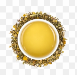 Tealeaves - Decorative png