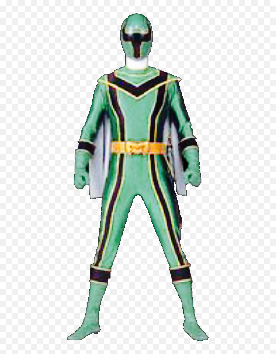 Power Rangers Mystic Force Green Ranger - Green Mystic Force Ranger Png,Green Ranger Png