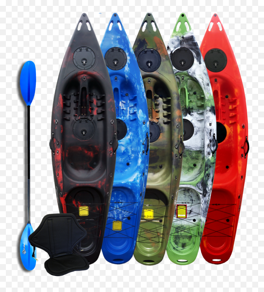 Webshop The Icross Png Kayak